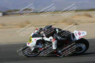 media/Feb-04-2023-SoCal Trackdays (Sat) [[8a776bf2c3]]/Turn 6 Inside (1025am)/